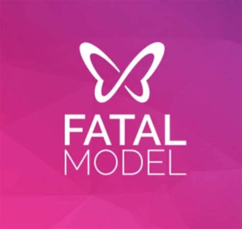 Fatal Model